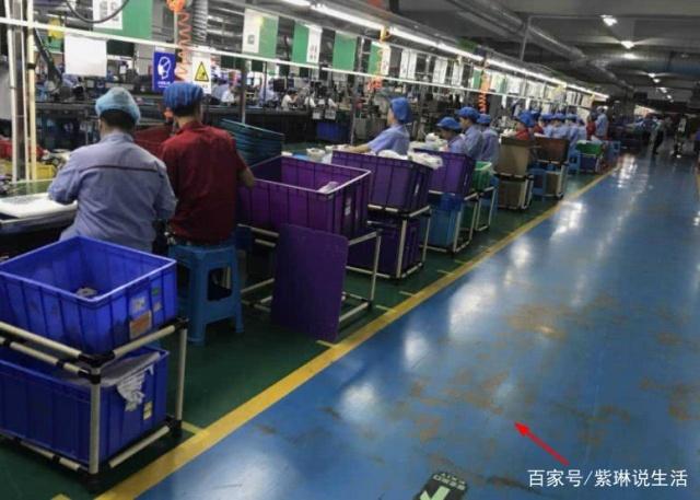 繼華為之后，全球家電“代工之王”進軍萬億內需大市場 一場從幕后到臺前的戰略躍遷